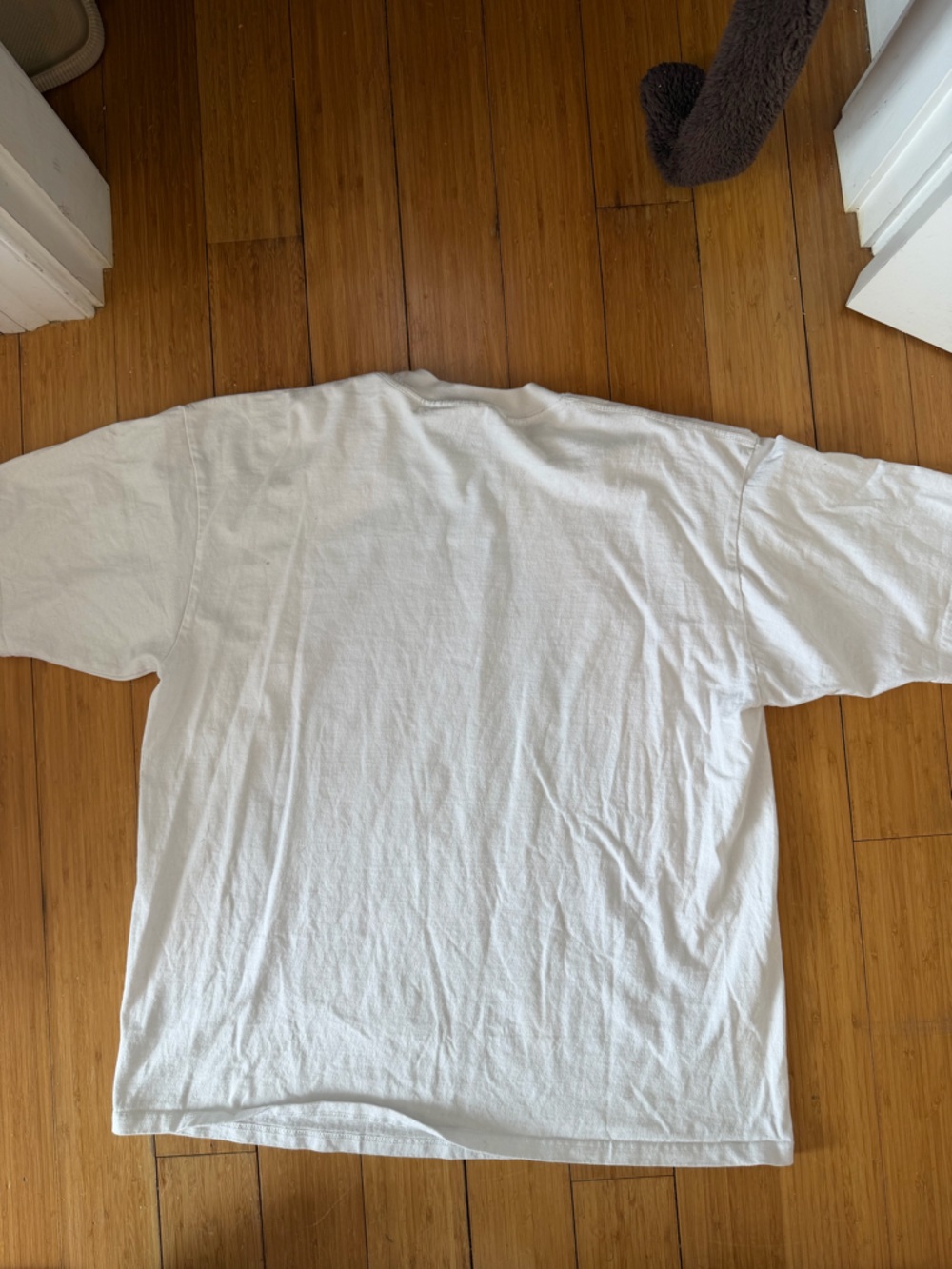 Dom Dolla T-Shirt - Picture 3 of 4